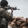 PKK'lı 2 terörist teslim oldu
