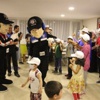 Lösam’dan İftar Lösam’dan İftar