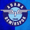 Adana Demirspor'da flaş ayrılık