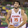 Abrines: "Almanya'da Türk çok! İşimiz zor..."