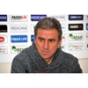 Sivasspor-galatasaray Maçı Soyunma Odaları