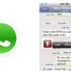 WhatsApp 15 Mayıs'tan sonra kullanılamayacak mı? Milyonların merak ettiği soru yanıt buldu