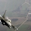 2 Rus uçağı Türk uçaklarını taciz etti