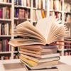 Türkiye'de yayınlanan kitap sayısı arttı Türkiye'de yayınlanan kitap sayısı arttı