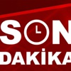 Feyzi İşbaşaran tahliye edildi Feyzi İşbaşaran tahliye edildi