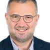 Axa Sigorta bu yıl da Cinsiyet Eşitliği Endeksi'nde Axa Sigorta bu yıl da Cinsiyet Eşitliği Endeksi'nde