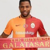 Donk, Galatasaray'a transfer olduğu için mutlu