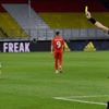 Beşiktaş'ın Sporting sınavını yönetecek hakem belli oldu!