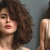 Nesrin Cavadzade kendini dile verdi Nesrin Cavadzade kendini dile verdi