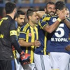 F.Bahçe'ye 2 güzel haber