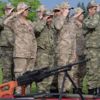 Bedelli askerlik ücretini enflasyon vurdu