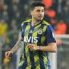 Biyonik adam Ozan Biyonik adam Ozan
