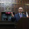 KKTC'ye tatile gelen Alman turist kayboldu KKTC'ye tatile gelen Alman turist kayboldu