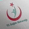 Sağlık Bakanlığı'ndan 'Covid-19'da sık görülen belirtiler' paylaşımı