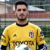 Emre Metin çıktı Günay girdi Emre Metin çıktı Günay girdi