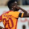 Ahmet Bulut araya girdi Bruma 15 milyon euro'ya Leipzig'e gitti Ahmet Bulut araya girdi Bruma 15 milyon euro'ya Leipzig'e gitti