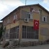 Bu köye muhtar dayanmıyor!