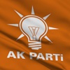 AK Parti'de "Memiş" krizi AK Parti'de "Memiş" krizi