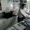 Oyun salonları çareyi al-sat yapmakta buldu Oyun salonları çareyi al-sat yapmakta buldu