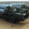 İran: S-300'leri yıl sonuna kadar teslim alacağız İran: S-300'leri yıl sonuna kadar teslim alacağız