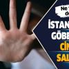 52 yaşındaki kadını evine götürüp cinsel saldırıda bulunan 83 yaşındaki şüpheli Ağır Ceza'da yargılanacak 52 yaşındaki kadını evine götürüp cinsel saldırıda bulunan 83 yaşındaki şüpheli Ağır Ceza'da yargılanacak
