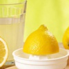 Limon hariç her şey yasak! Limon hariç her şey yasak!