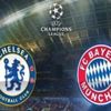 Chelsea Bayern Münih maçı İdman TV, Az TV ŞİFRESİZ canlı İzle | Chelsea, Bayern hangi kanalda şifresiz?