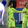 Arda'ya takım arkadaşından destek Arda'ya takım arkadaşından destek