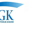 SGK'da kademeli sevk zinciri SGK'da kademeli sevk zinciri