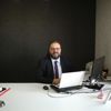 Taşıt alım satımında yeni sistem Taşıt alım satımında yeni sistem