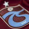 Trabzon yerel basınından taraftarlara sağduyu çağrısı Trabzon yerel basınından taraftarlara sağduyu çağrısı