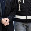 FETÖ soruşturmasında 23 gözaltı kararı