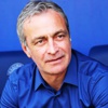 Kasımpaşa'dan olay karar! Tam 17 futbolcusunu gönderiyor Kasımpaşa'dan olay karar! Tam 17 futbolcusunu gönderiyor