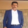 MHP’nin acı günü MHP’nin acı günü