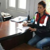 Eşe saatler süren işkence
