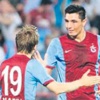 Cardozo hastaneye koştu