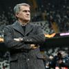 Beşiktaş'ta Şenol Güneş dönemi hayal kırıklığıyla sona erecek Beşiktaş'ta Şenol Güneş dönemi hayal kırıklığıyla sona erecek