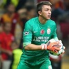 Son noktayı koydu: Muslera'yı satmayız