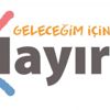 CHP'ye referandum şarkısı vermediler! CHP'ye referandum şarkısı vermediler!