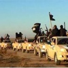 Irak yine kan gölü Irak yine kan gölü