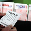 Milli Piyango Süper Loto sonuçları 22.01.2015 Milli Piyango Süper Loto sonuçları 22.01.2015