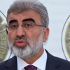 'Birileri zorla zam yaptırmak istiyor'