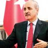 'Barış adına tehditkar ve tehlikeli' 'Barış adına tehditkar ve tehlikeli'