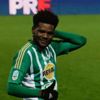 Galatasaray'dan kritik transfer hamlesi! Galatasaray'dan kritik transfer hamlesi!
