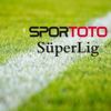 Süper Lig'de son durum ne? Puan cetveli, fikstür, kalan maçlar... Süper Lig'de son durum ne? Puan cetveli, fikstür, kalan maçlar...