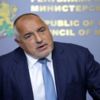 Bulgaristan Başbakanı kendini karantinaya aldı Bulgaristan Başbakanı kendini karantinaya aldı