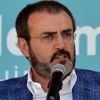 Mahir Ünal’dan CHP’ye eleştiri!