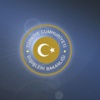 Dışişleri Bakanlığı, Kopenhag'daki saldırıları şiddetle kınadı Dışişleri Bakanlığı, Kopenhag'daki saldırıları şiddetle kınadı