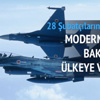 28 Şubatçıların F-4 ihaneti 28 Şubatçıların F-4 ihaneti