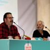 Zafer Algöz, kumarbazın hikayelerini yazacak Zafer Algöz, kumarbazın hikayelerini yazacak